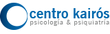 Centro Káiros